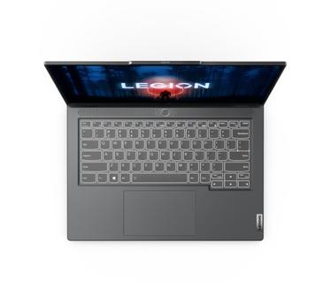 Lenovo Slim 5 14APH8