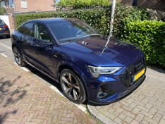 Afbeeldingslocatie: https://tweakers.net/i/Mh1Q7E2oQDzcwdMG-pEQd26IdwA=/234x176/filters:strip_icc():strip_exif()/f/image/zYi0QAT4zWTOQFQHVucySnfi.jpg?f=fotoalbum_medium