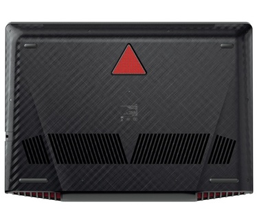 Lenovo Y720-15IKB