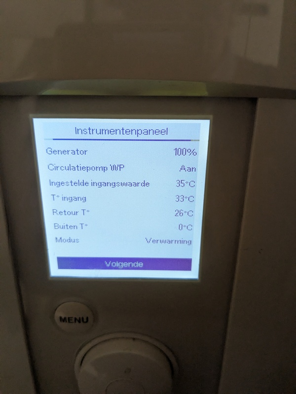 Afbeeldingslocatie: https://tweakers.net/i/Mh248zd2Sov1u-1jTnHfuTaW9kA=/x800/filters:strip_icc():strip_exif()/f/image/GQkcbKhpcrVAaRywCQr5nJgo.jpg?f=fotoalbum_large