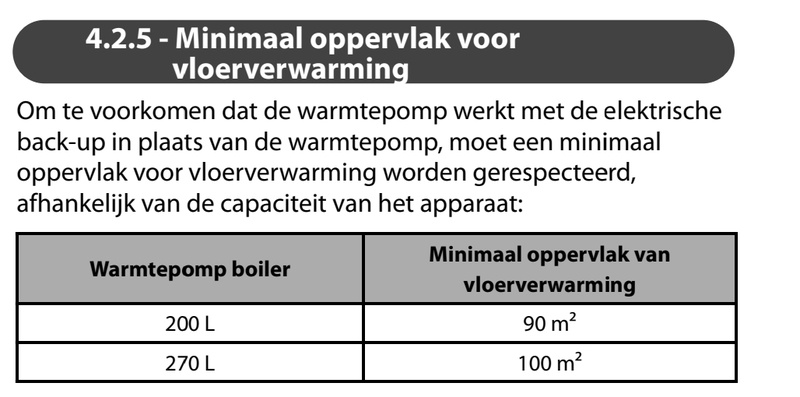 Afbeeldingslocatie: https://tweakers.net/i/Mh3yc-PTbXkfYNofK-TVxzqjLkQ=/800x/filters:strip_icc():strip_exif()/f/image/rWkjXIHAwlznMfZbmdZIhwis.jpg?f=fotoalbum_large