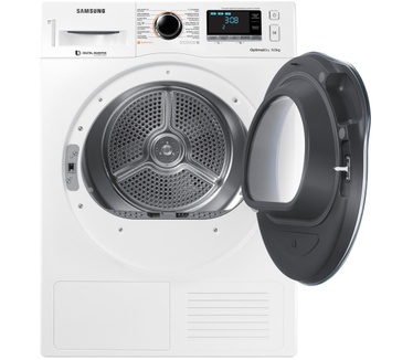 Samsung DV91M6200CW