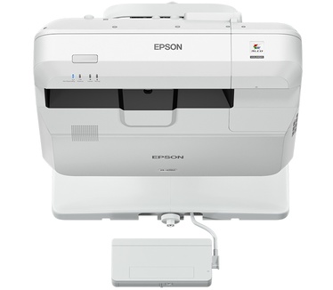 Epson EB-1470Ui
