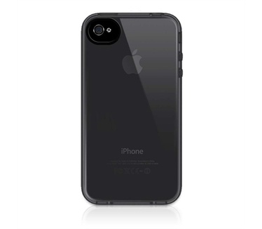 Belkin Essential 013