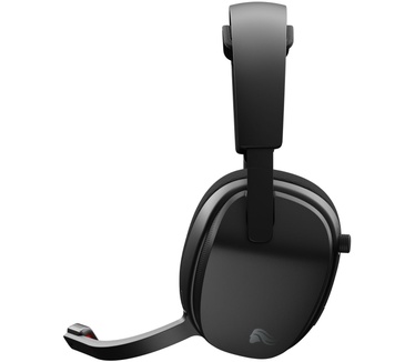 Glorious GHS Wireless InfinitePlay
