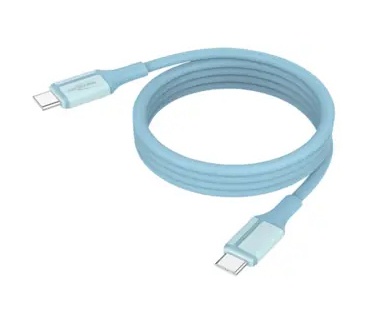 Ansmann 1700-0202