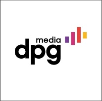 DPG Media v2