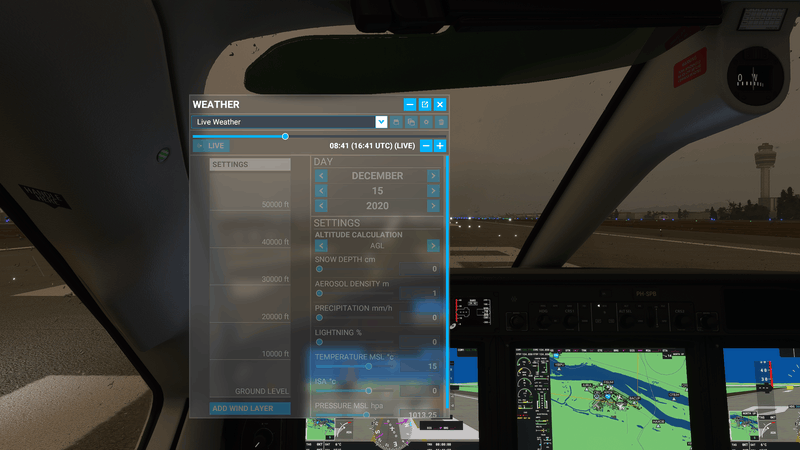 Afbeeldingslocatie: https://tweakers.net/i/Mh8JwueDBqLvUbhCqusRnWen480=/800x/filters:strip_exif()/f/image/RgfRZJnwCKJo8YWleBEygHcp.png?f=fotoalbum_large