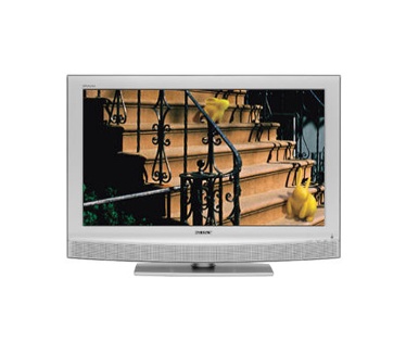 Sony Bravia KDL-40U2000
