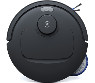 Ecovacs DEEBOT T30e OMNI