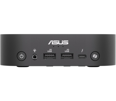 ASUS RNUC14LNKU9094N2