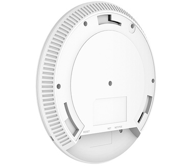 Grandstream Networks GWN7664