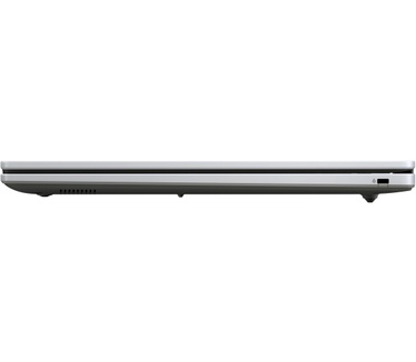 ASUS CM1405CM4A-S60128