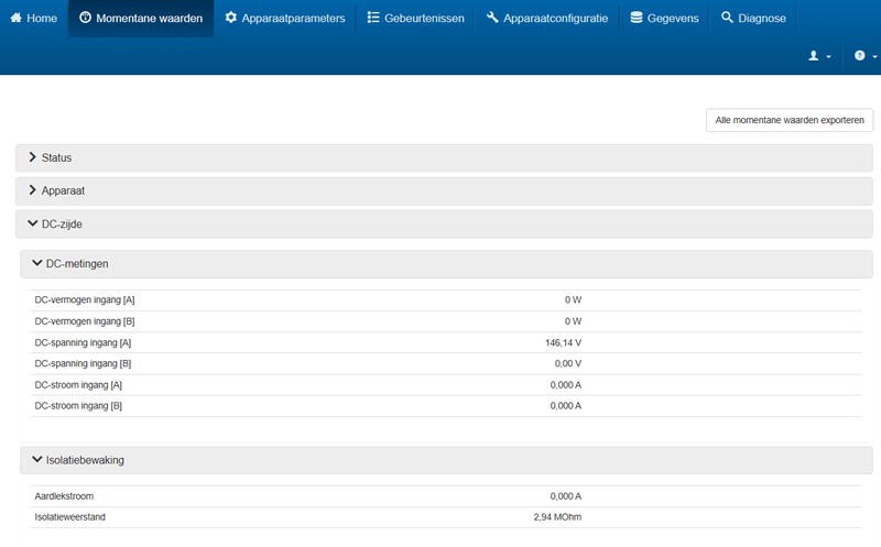 Afbeeldingslocatie: https://tweakers.net/i/MhCKfe-lMu0wb3jkNhXF1tRFwf8=/800x/filters:strip_exif()/f/image/p3JjTzvEGp1QQL6TmbIXwiXG.png?f=fotoalbum_large