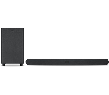 TCL TS6110