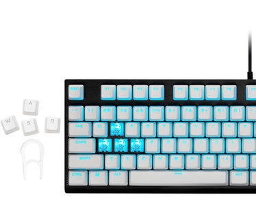 Corsair CH-9911040-DE