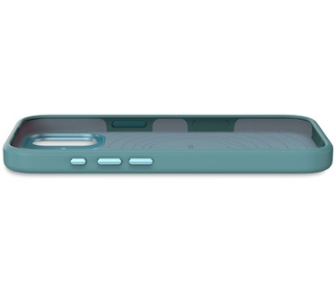 Decoded D25IPO17BCS9RB