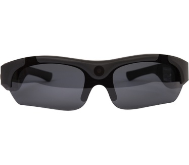 Rollei Sunglasses Cam 100
