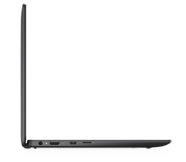 Dell 3301