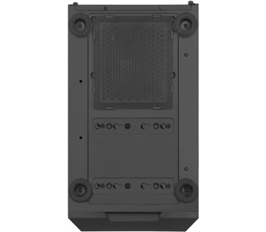 Silverstone FARA H1M PRO