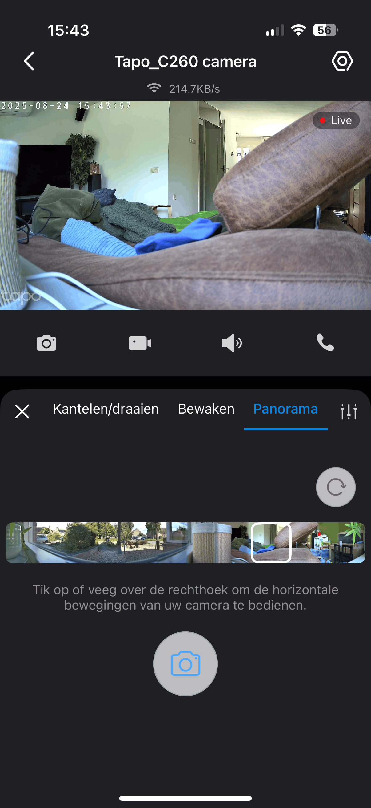 Afbeeldingslocatie: https://tweakers.net/i/MhG96tRj7AO677fqfoIPxoELas0=/m/383141/1UQb36yJEwhYWjyuJjHBDMqH0DIyvBiCtBzY36xsOXJUAGxPgi.png