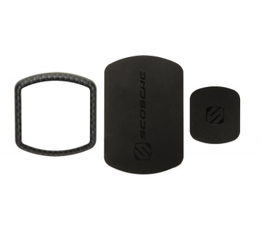 AKiTiO magicMOUNT PRO Color