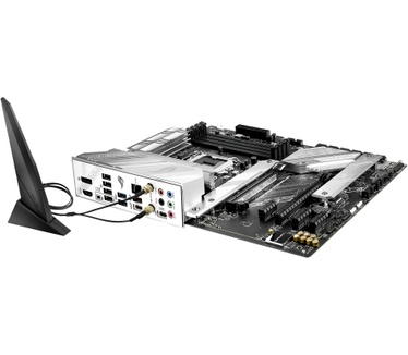 ASUS ROG Strix B560-A GAMING WIFI