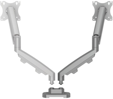 Fellowes Eppa
