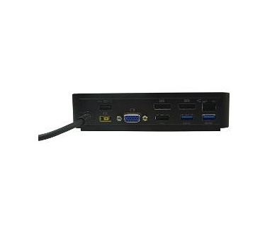 PSA Parts DOC0059A