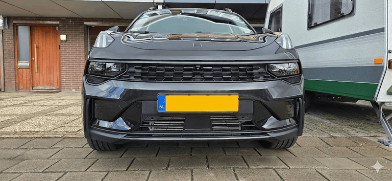 Afbeeldingslocatie: https://tweakers.net/i/MhHL9Ux4McbvnHtZx6dq67vjsMM=/800x/filters:strip_exif()/f/image/xq1SapcUqGjuWvrvlYEwin2J.png?f=fotoalbum_large