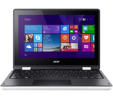 Acer R3-131T-C5BH