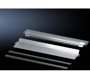 Rittal VX 8618.820