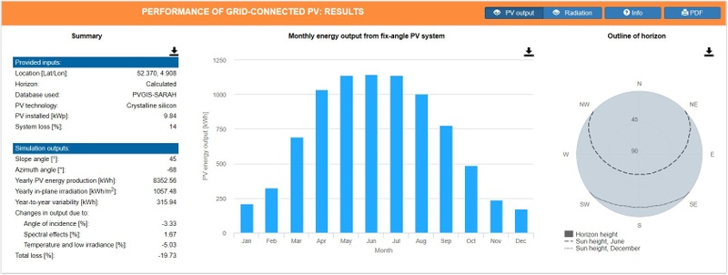 Afbeeldingslocatie: https://tweakers.net/i/MhHgnw6z0pF3VwFnYDMW48qoAE8=/800x/filters:strip_icc():strip_exif()/f/image/yVaaGsNFww8MyHDRQGm9EqR6.jpg?f=fotoalbum_large