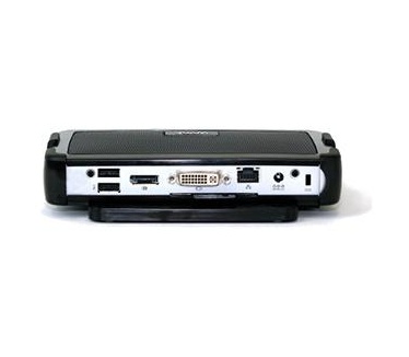 Wyse P25