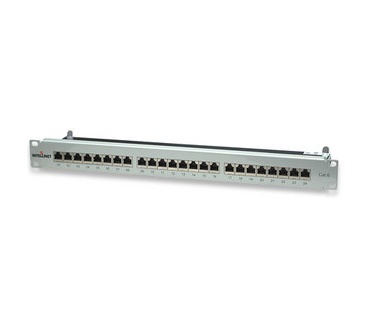 Intellinet 720014