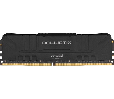 Micron Ballistix