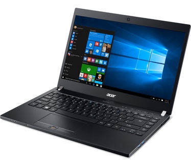 Acer P648-G2-M-78SP