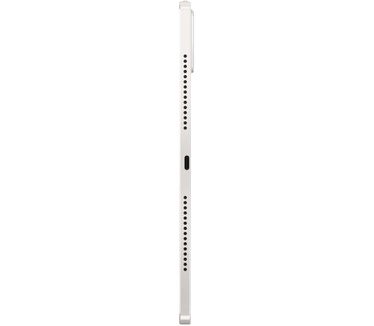 Lenovo Yoga Tab Plus