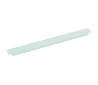 Logon RAB100WH