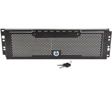 Adastra 853.067UK