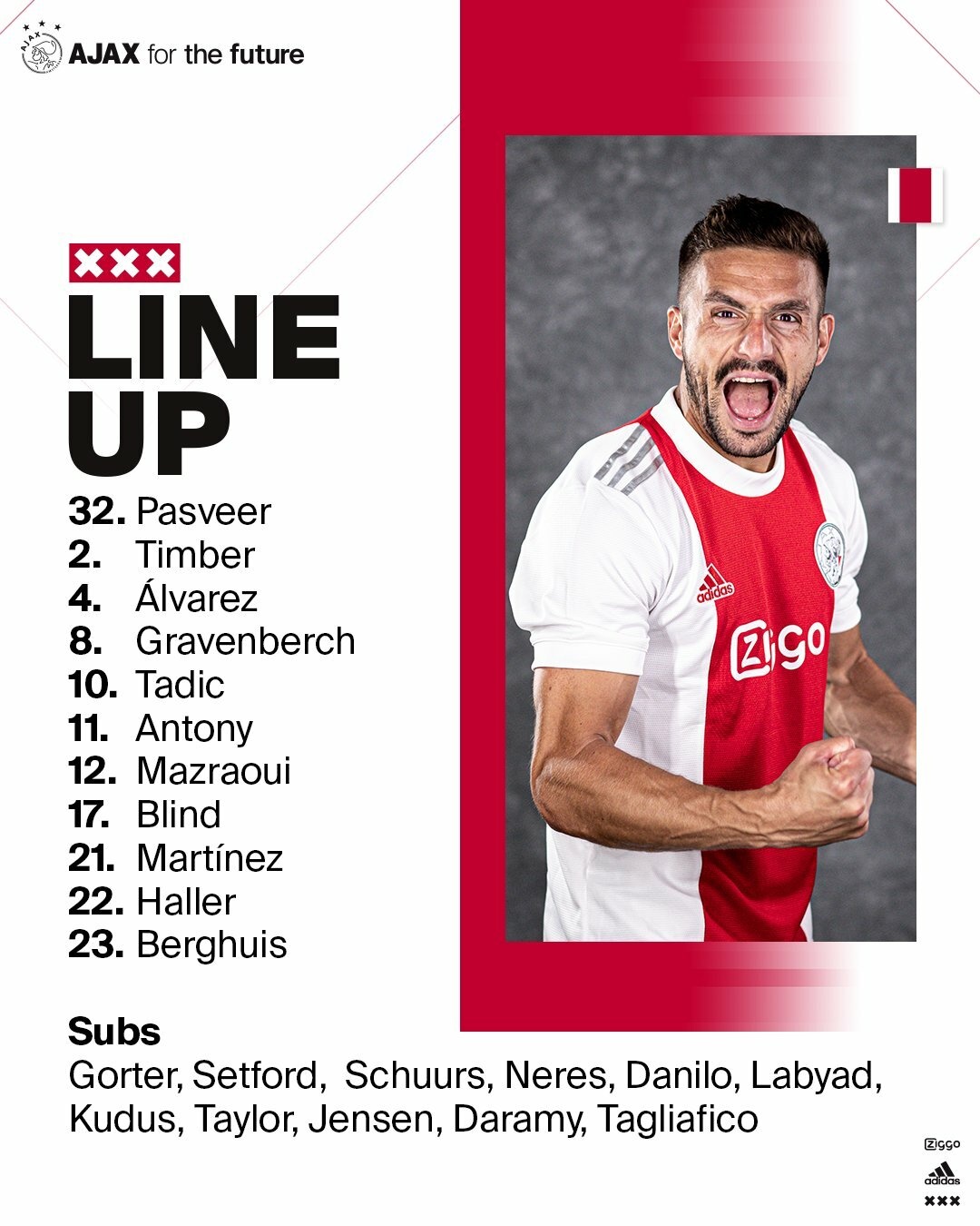 Afbeeldingslocatie: https://tweakers.net/i/MhMa8tcEWChd10iFiQvXZv2SnA8=/full-fit-in/4920x3264/filters:max_bytes(3145728):no_upscale():strip_icc():fill(white):strip_exif()/f/image/dK114E6ksMVg4CS85E5yHPBY.jpg?f=user_large