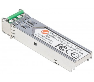Intellinet 545044