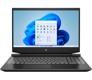 HP Pavilion Gaming 15-ec2310nd