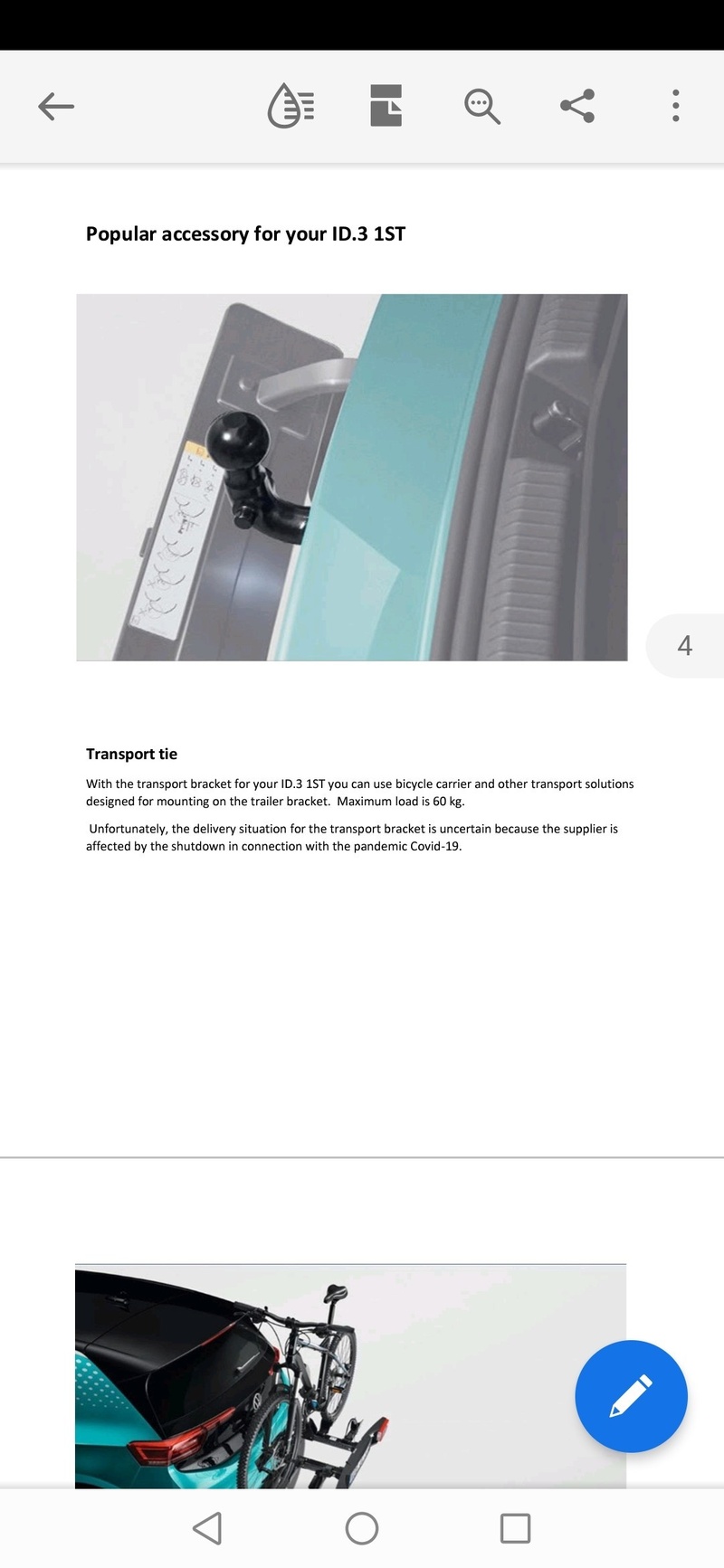 Afbeeldingslocatie: https://tweakers.net/i/MhPNl6of7qym9_d7735H80N2Q4A=/800x/filters:strip_icc():strip_exif()/f/image/dNyiBG2dtGOb44MnhP3Tq2CY.jpg?f=fotoalbum_large
