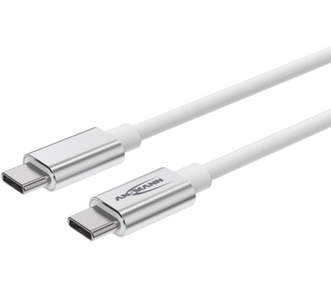 Ansmann 1700-0213