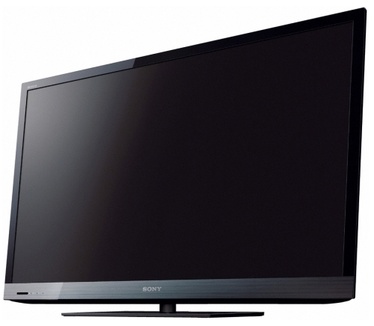 Sony KDL-40EX525