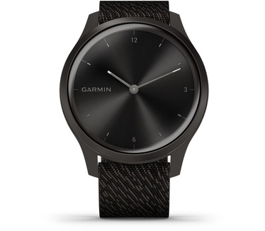 Garmin Vivomove STYLE