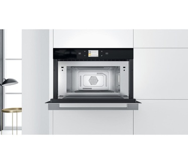 Whirlpool W9 MD260 IXL