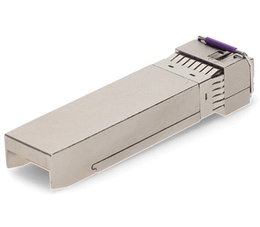 GigaTech Products E100G-QSFP28-LR4L-2KM-GT