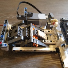 Afbeeldingslocatie: https://tweakers.net/i/MhUAoLlmzNyIaMJ6a4op-5C-E5c=/232x232/filters:strip_icc():strip_exif()/f/image/qHeiJaCXoCcbusbhXepSLOIQ.jpg?f=fotoalbum_tile